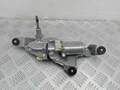 Двигатель стеклоочистителя (моторчик дворников) задний Mazda CX-9 2007-2012 - 90245226
