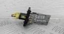 Резистор печки Hyundai Sonata 7 LF 2014-2020 - 90245280
