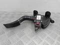 Педаль газа Mazda CX-9 2007-2012 - 90245345