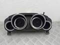 Приборная панель Mazda CX-9 2007-2012 - 90245406