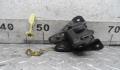 Замок багажника Dodge Stratus 2 2001-2006 - 90245556