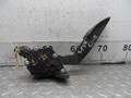 Педаль газа Mazda CX-7 2007-2012 - 90245587