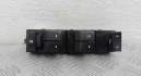 Кнопка стеклоподъемника (блок кнопок) Hyundai Sonata 7 LF 2014-2020 - 90245636