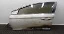 Дверь боковая Hyundai Sonata 7 LF 2014-2020 - 90246097