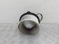 Моторчик печки Mazda CX-7 2007-2012 - 90246114
