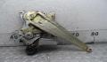 Стеклоподъемник механический Toyota Camry V30 2001-2006 - 90246123