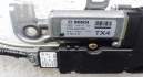 Люк 70000TX4A010M1 - 90246144 | Фото#4