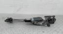 Трапеция дворников Infiniti Q50 2013-2024 - 90246216