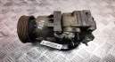 Компрессор кондиционера Kia Sorento UM 2014-2020 - 90246227