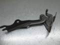 Петля капота Mazda CX-7 2007-2012 - 90246357