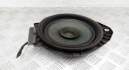 Динамик Chevrolet Malibu 2015-2018 - 90246385
