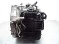 Автоматическая коробка передач 9HP48, 1094040015 - 90246410 | Фото#2