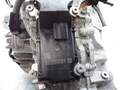 Автоматическая коробка передач 9HP48, 1094040015 - 90246410 | Фото#3