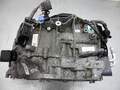 Автоматическая коробка передач 9HP48, 1094040015 - 90246410 | Фото#4