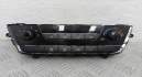 Переключатель печки Hyundai Sonata 7 LF 2014-2020 - 90246566