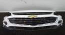 Бампер Chevrolet Malibu 2015-2018 - 90246624