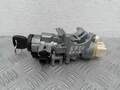 Замок зажигания Mazda CX-9 2007-2012 - 90246645