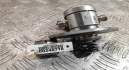 Тнвд BMW X1 (F48) 2015-2022 - 90246718