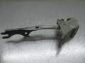 Петля капота Mazda CX-7 2007-2012 - 90247000