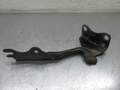 Петля капота Mazda CX-9 2007-2012 - 90247095