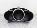 Приборная панель Mazda CX-7 2007-2012 - 90247151