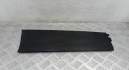 Молдинг двери Honda Odyssey 2008-2026 - 90247311
