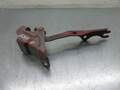 Петля капота Mazda CX-7 2007-2012 - 90247559
