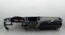 Панель передняя салона (торпедо) Hyundai Santa Fe 2012-2018 - 90247622