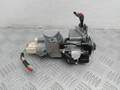 Замок зажигания Mazda CX-7 2007-2012 - 90247744