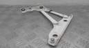 Петля крышки багажника Infiniti Q50 2013-2024 - 90247843