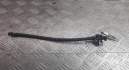 Патрубок охлаждения Land Rover Range Rover Sport 2005-2013 - 90247857
