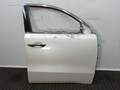 Дверь боковая Acura MDX 2013-2020 - 90247916
