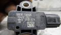 Датчик удара Nissan Titan Single Cab 2015-2025 - 90248205