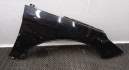 Крыло Hyundai Sonata 7 LF 2014-2020 - 90248375