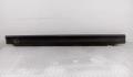 Накладка на порог BMW X5 E53 2000-2007 - 90248530