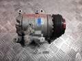 Компрессор кондиционера Mazda CX-9 2016-2022 - 90248560