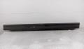 Накладка на порог BMW X5 E53 2000-2007 - 90248887