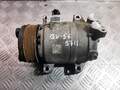 Компрессор кондиционера Infiniti QX56 2010-2013 - 90248931