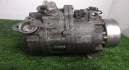 Компрессор кондиционера BMW X5 E53 2000-2007 - 90249183