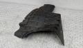 Защита арок (подкрылок) Nissan Titan 2003-2007 - 90249309
