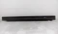 Накладка на порог BMW X5 E53 2000-2007 - 90249363