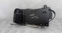 Замок двери Honda Odyssey 2008-2026 - 90249677