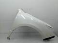 Крыло Acura MDX 2013-2020 - 90249757