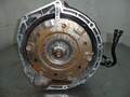 Автоматическая коробка передач BMW 4-2020-2025 2020-2025 - 90249925