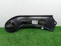 Рычаг подвески Hyundai Tucson 3 2015-2021 - 90250003
