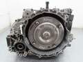 Коробка передач для Ford - 90250015