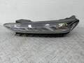 Фара передняя Hyundai Kona 2017-2023 - 90250030