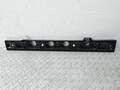 Кронштейн BMW 7 2015-2022 - 90250036