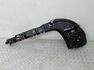 Кронштейн бампера BMW X3 F25 2010-2017 - 90250057