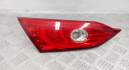 Фонарь крышки багажника Infiniti Q50 2013-2024 - 90250061